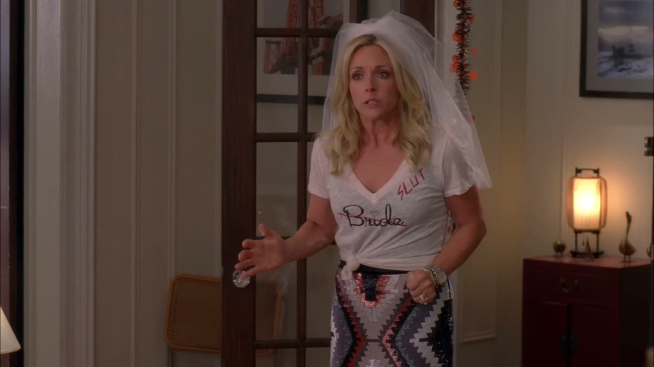 - okay, you're upset.