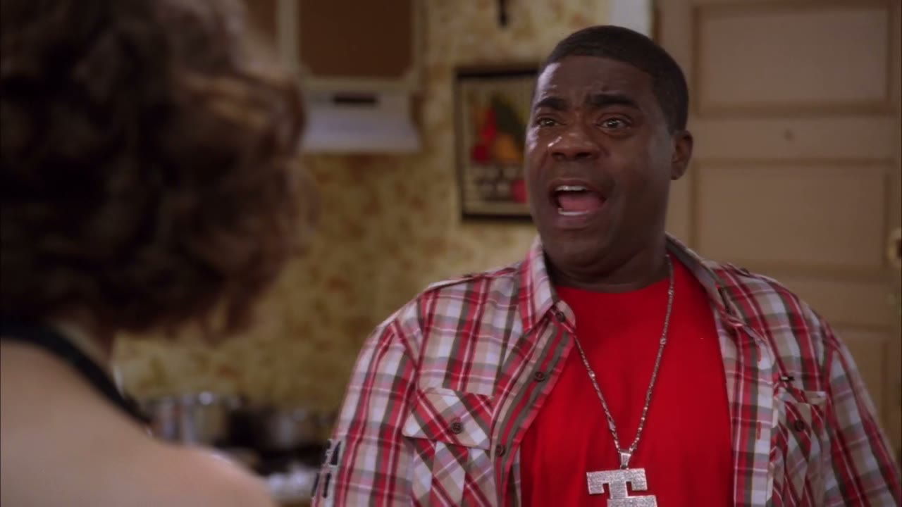 - you're just using kenneth, and I'm telling him everything!