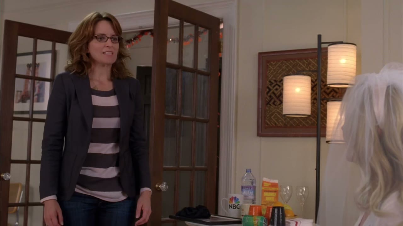 - jenna, that's it.