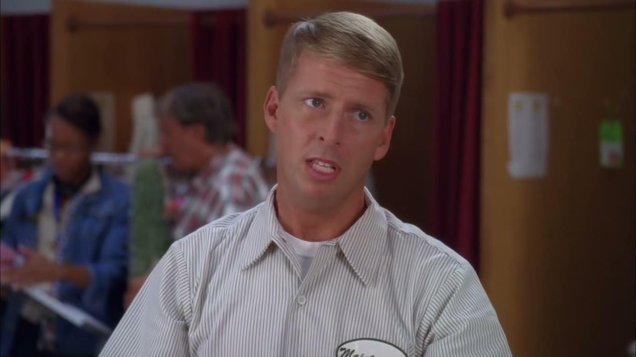 - well, I always believe you, sir,