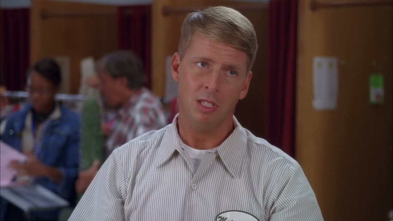 - well, I always believe you, sir,