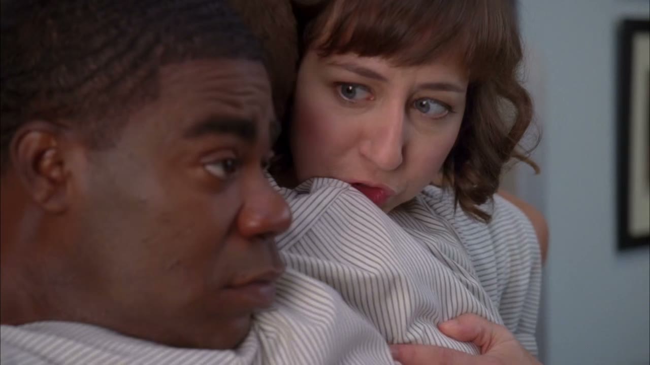 - bad move, jordan.