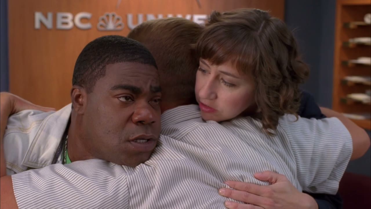 - that's what I just said. - what?