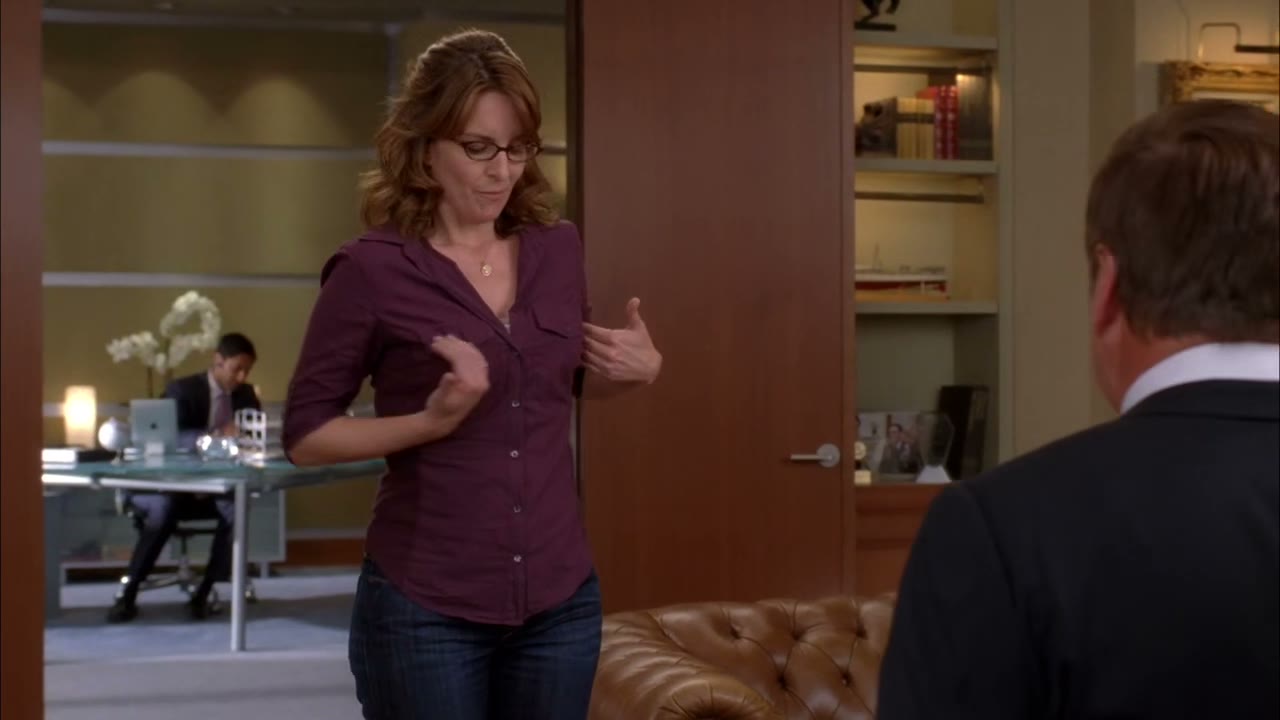 - uh, it doesn't matter, lemon.