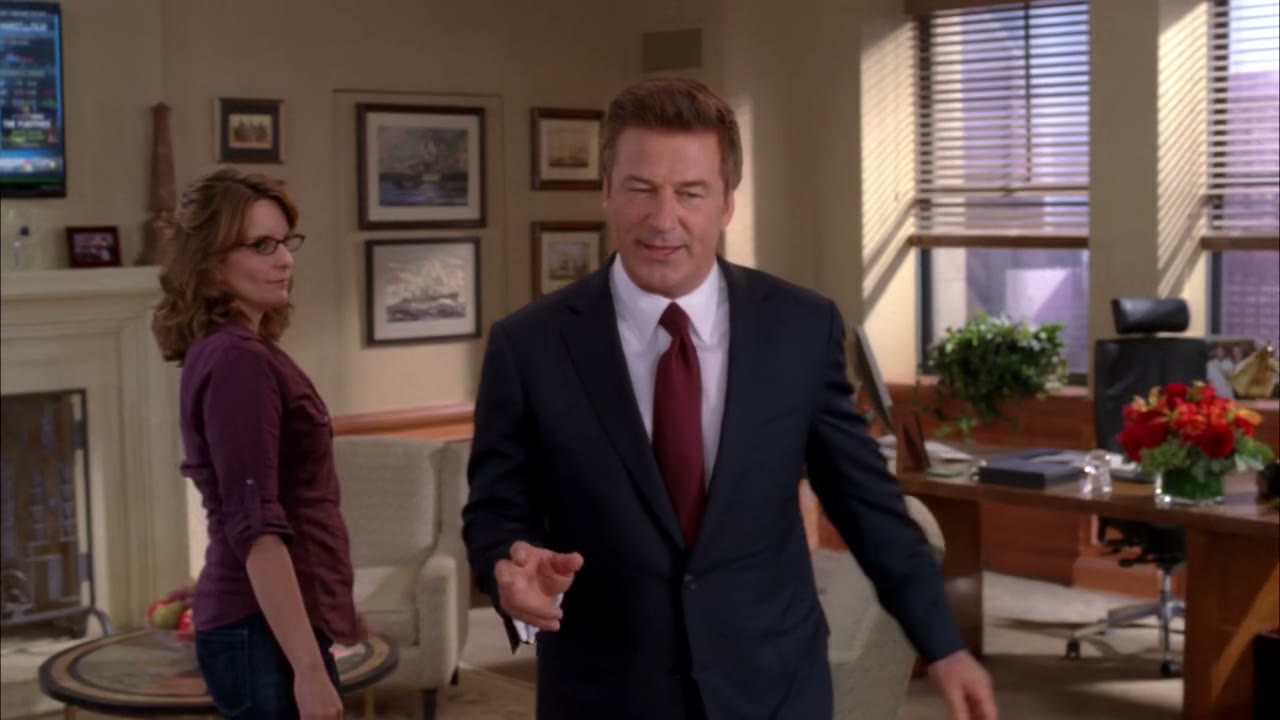 Now, help me tank nbc, and you'll be helping yourself.