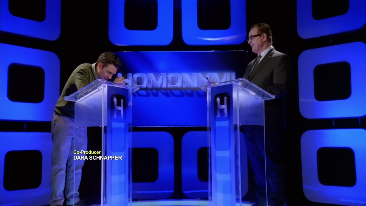 - next word, "sent." - I don't care.