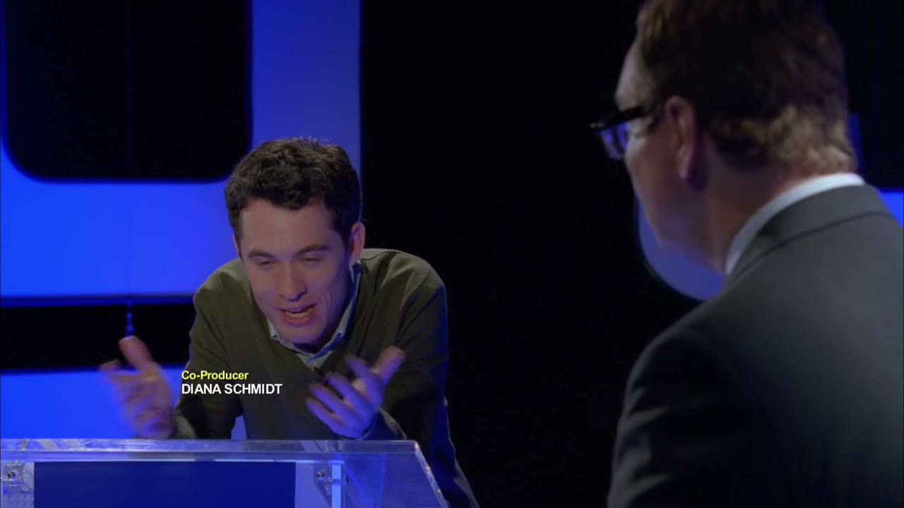 - next word, "sent." - I don't care.