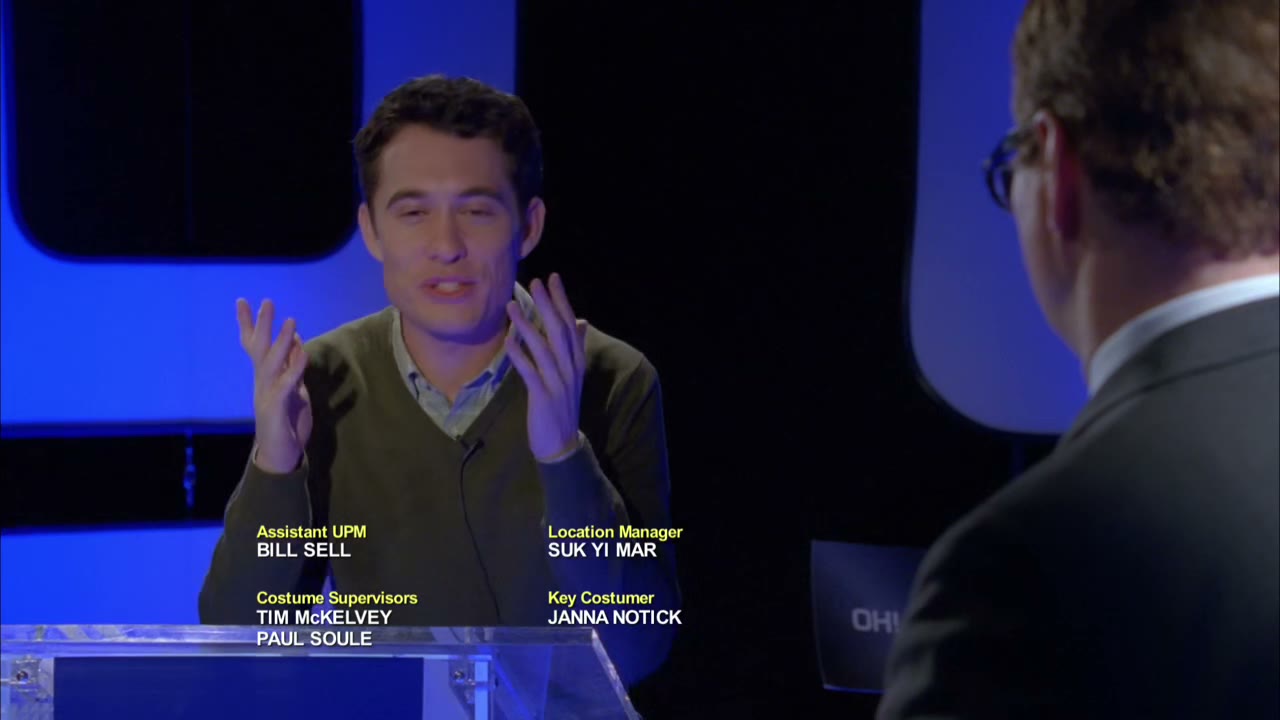 - next word is "au pere."