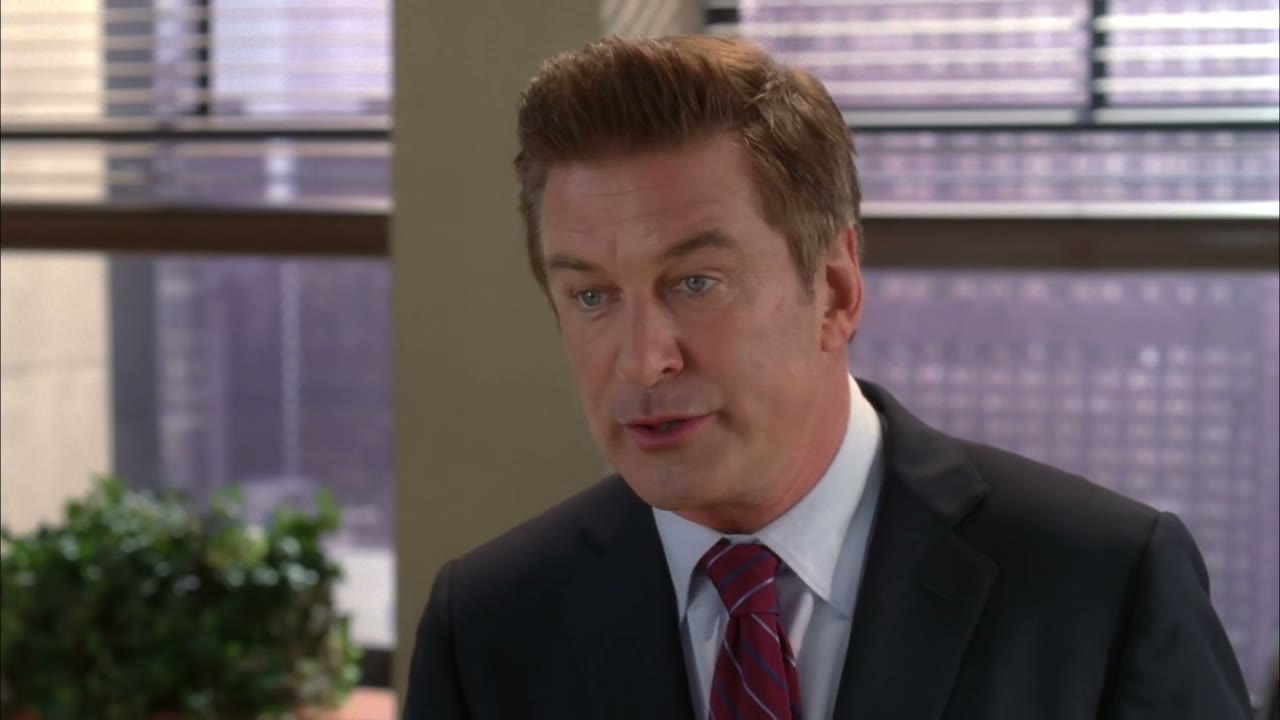 I'm allowing jimmy fallon to use his real voice.