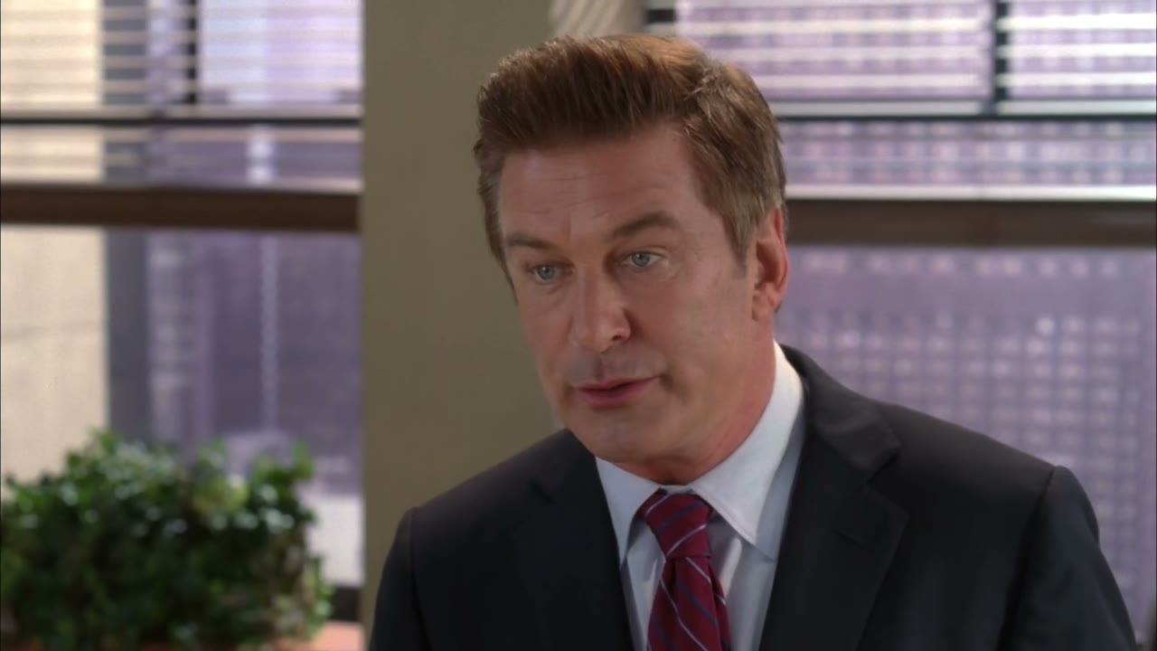 I'm allowing jimmy fallon to use his real voice.