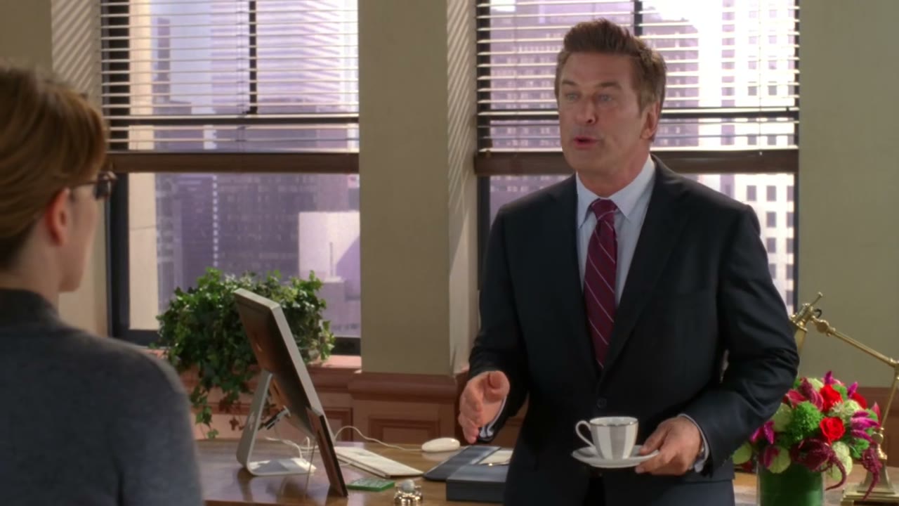 - and what about your reproductive efforts?