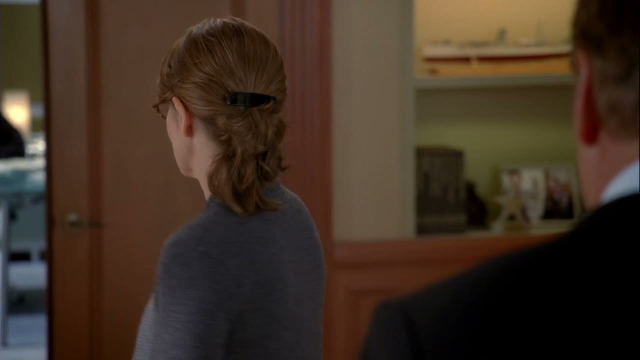 - I do have one concern, lemon.