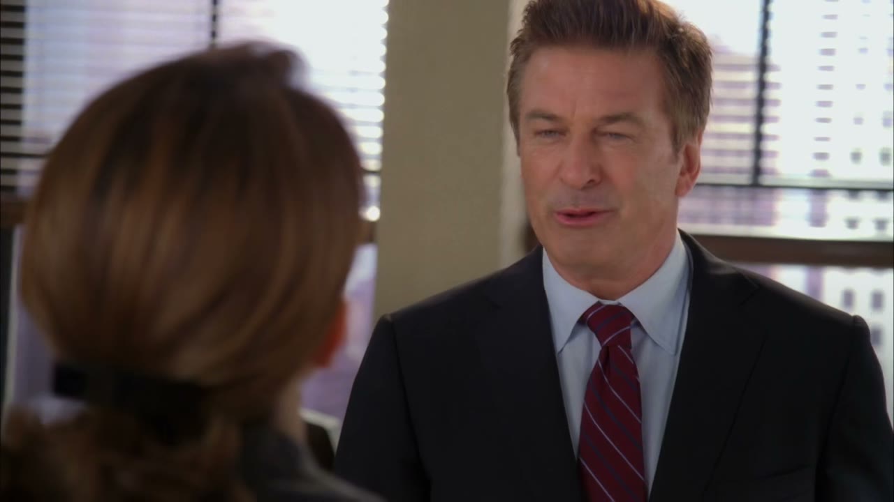 - thank you, lemon.