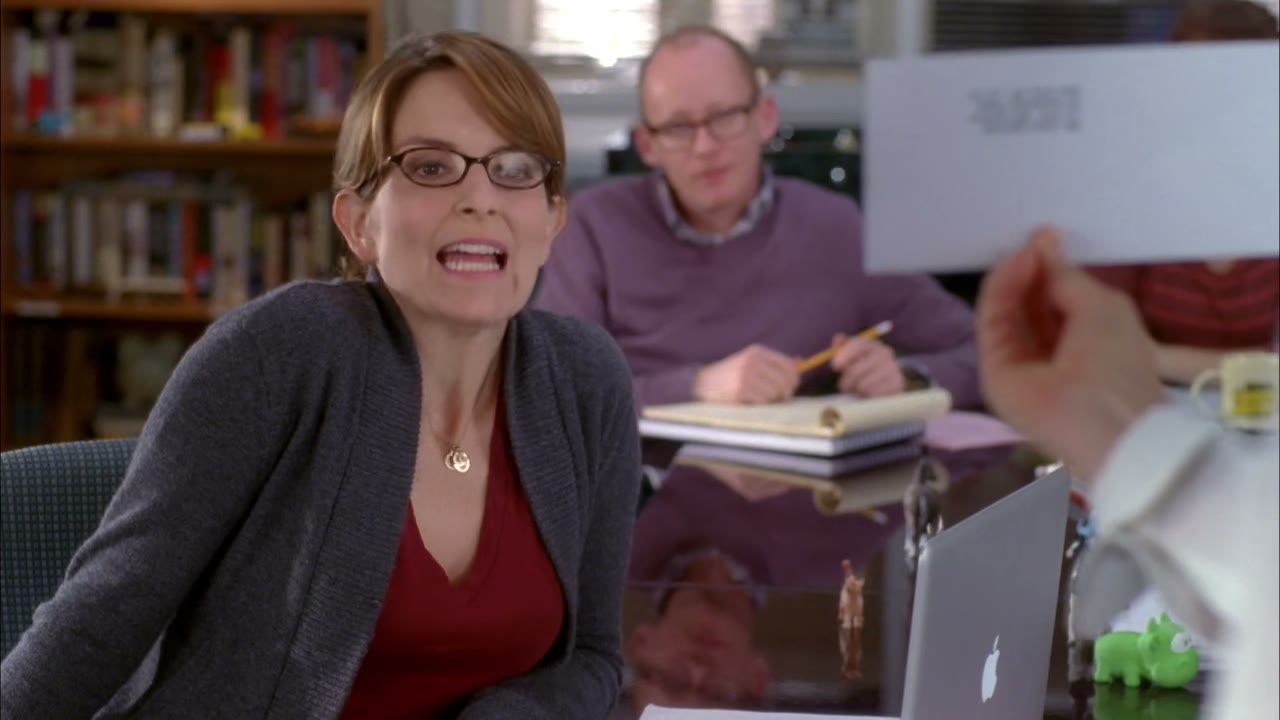- it's $90, jenna.