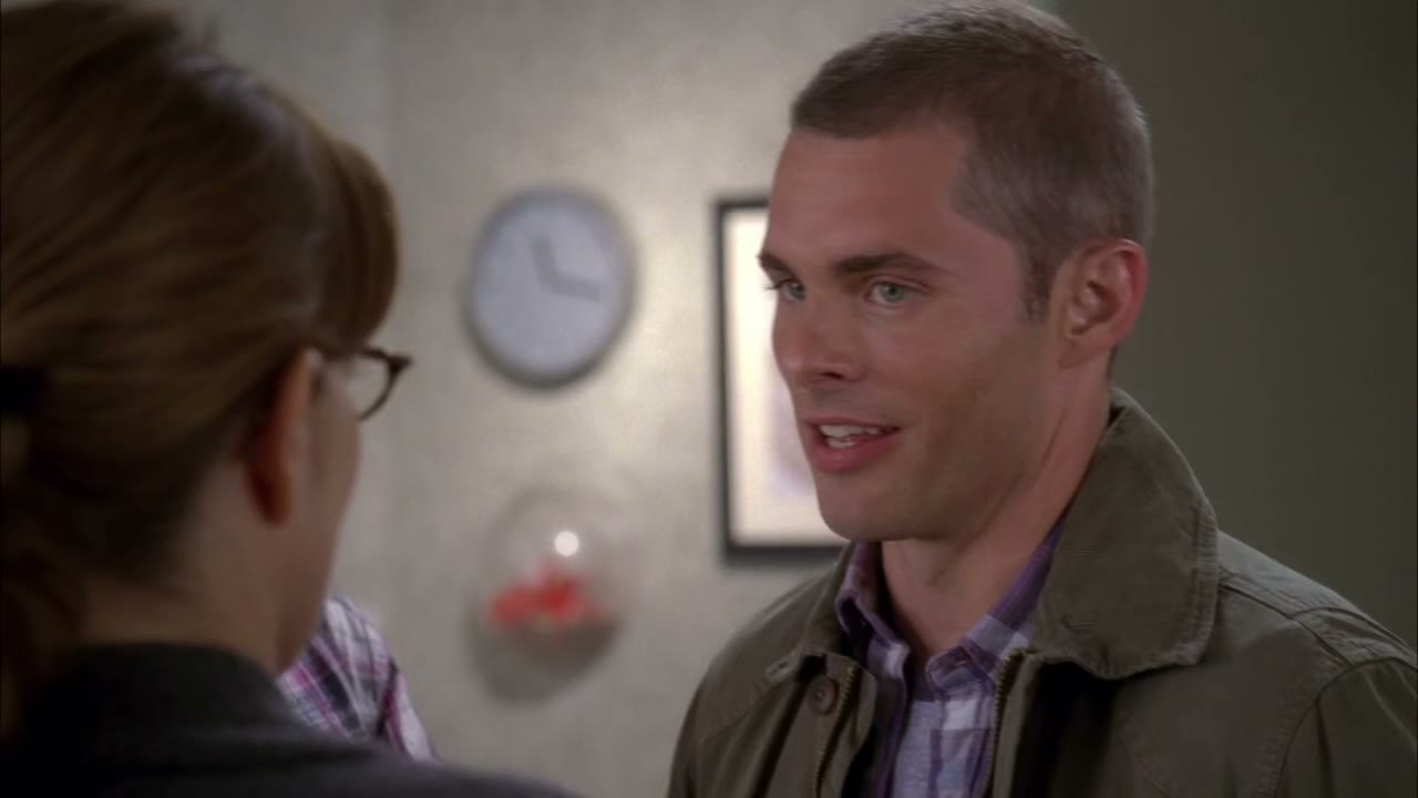 - no, liz, he's right. I am.