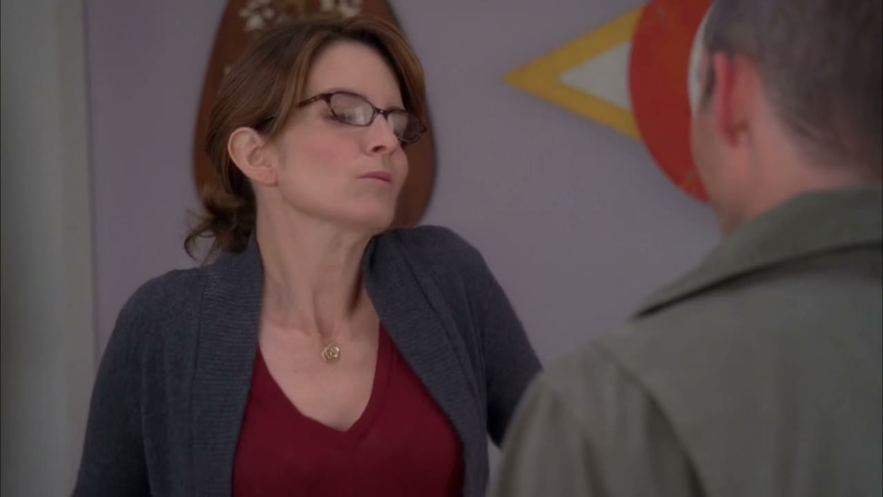 - no, okay, it's-- I get it.