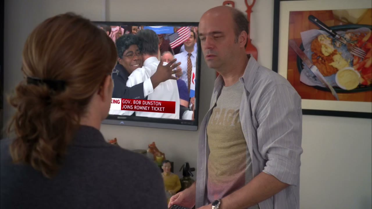 - liz, he's right.