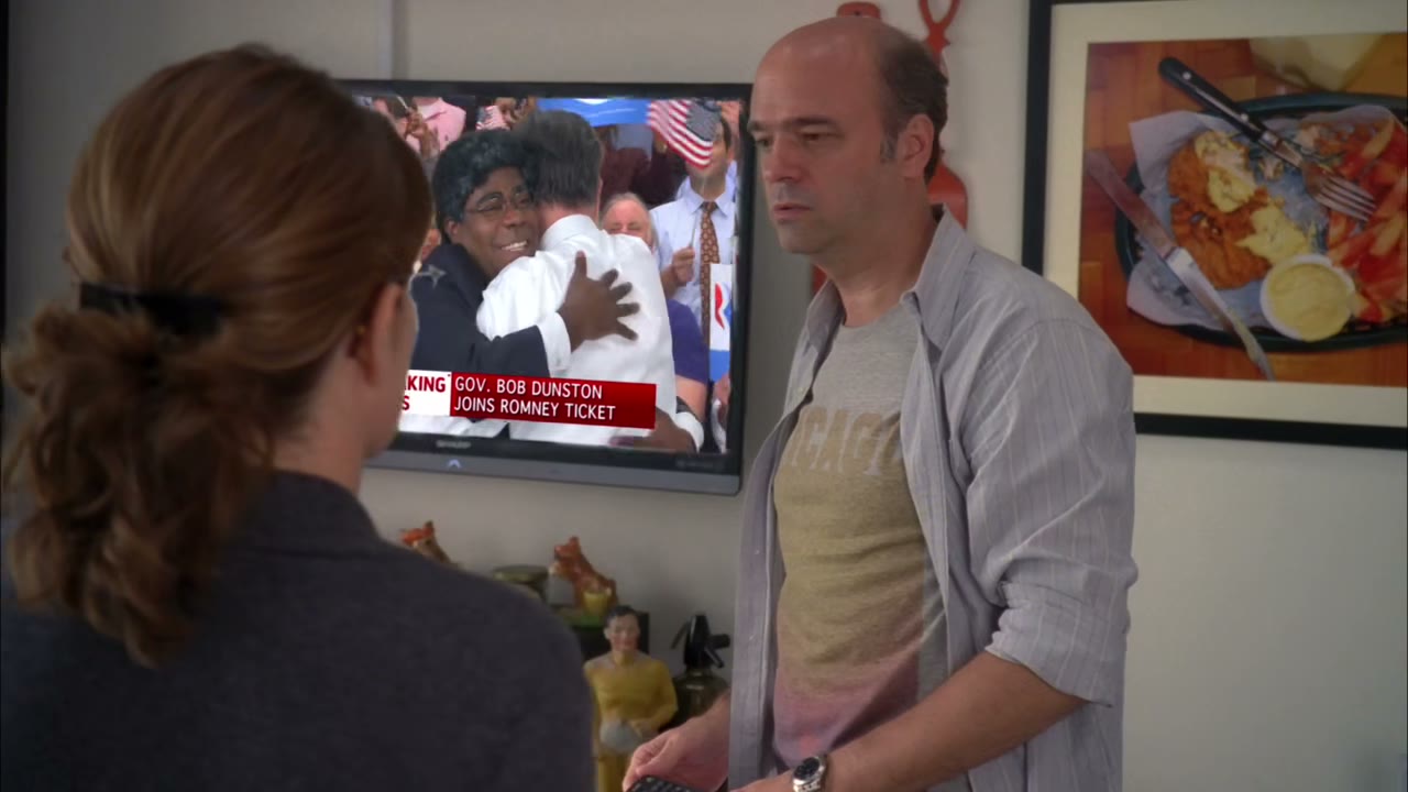 - liz, he's right.