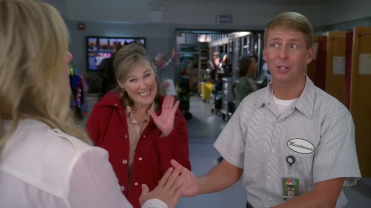 - I'm going to stop you right there, kenneth.