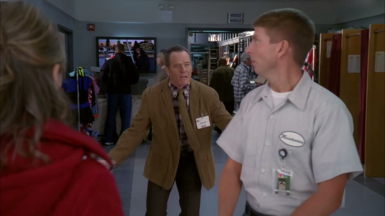 - oh, oh, I am so sorry, kenny.