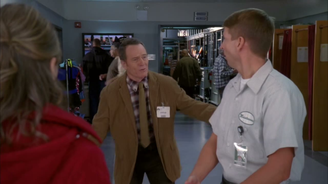 - oh, oh, I am so sorry, kenny.