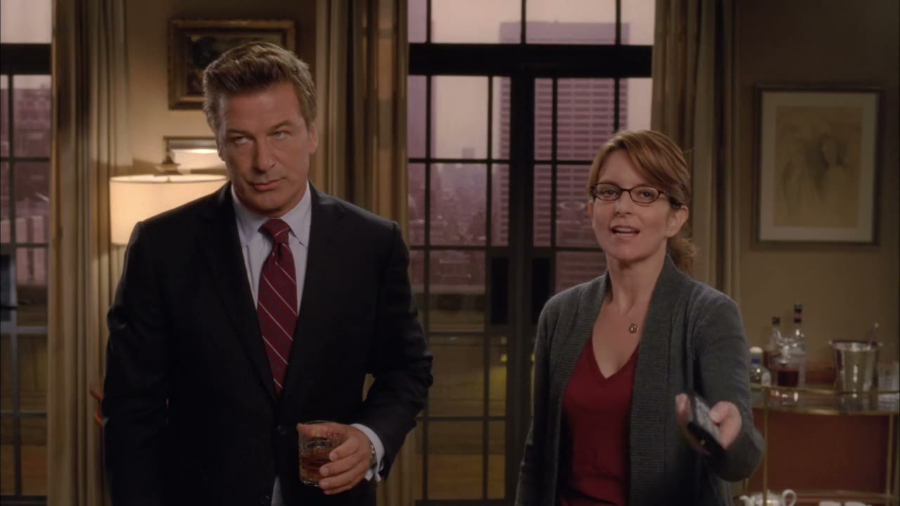 - I can't just ignore dunston, jack.