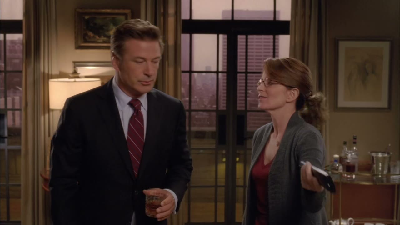 - I can't just ignore dunston, jack.