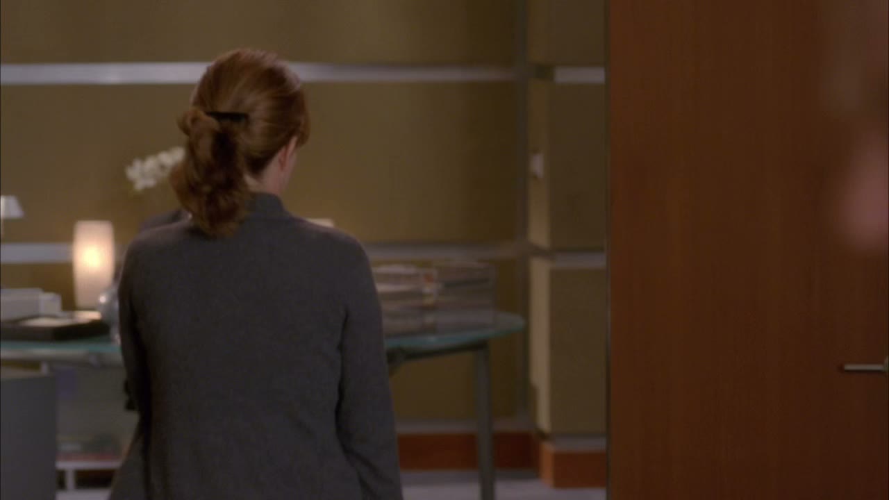 - are we better off now than we were four years ago?