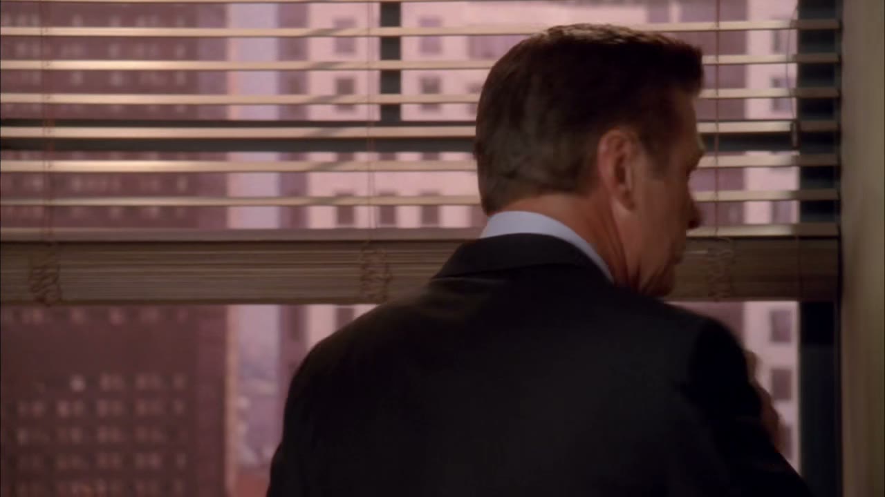 - are we better off now than we were four years ago?
