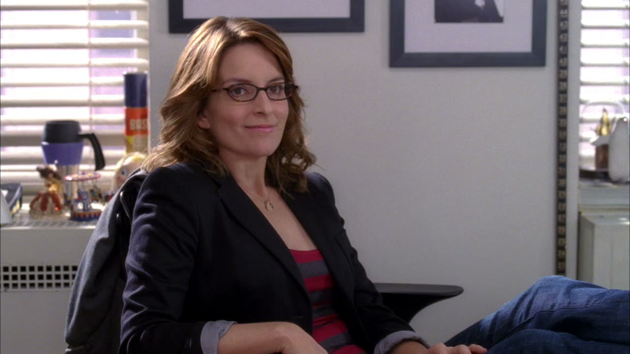 - oh, I am well aware of that.