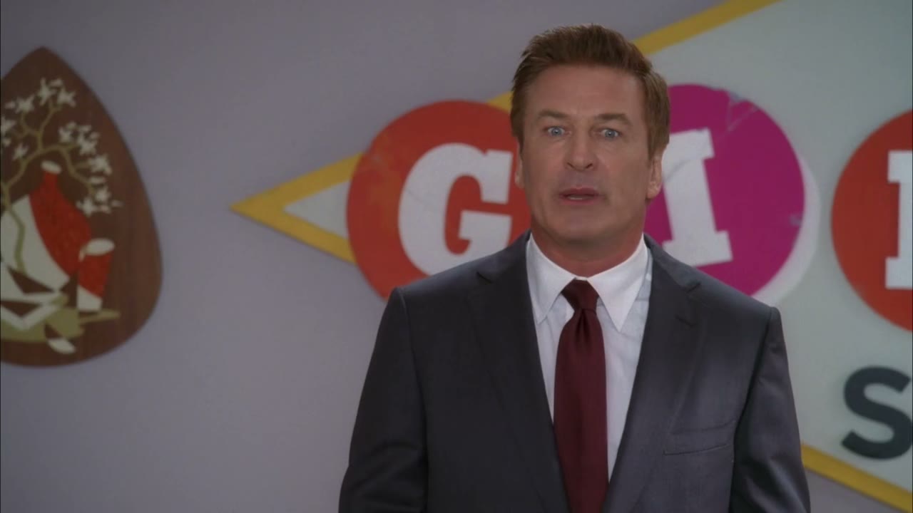 You are un-terriblizing this network.