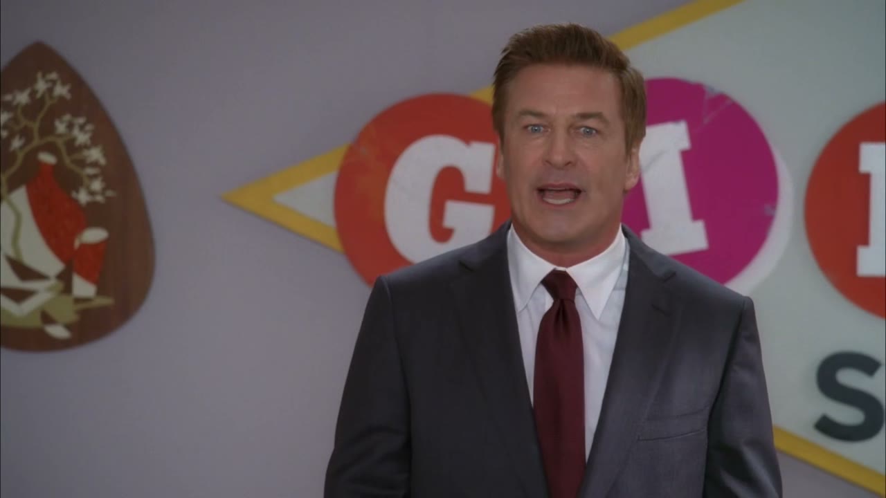 You are un-terriblizing this network.
