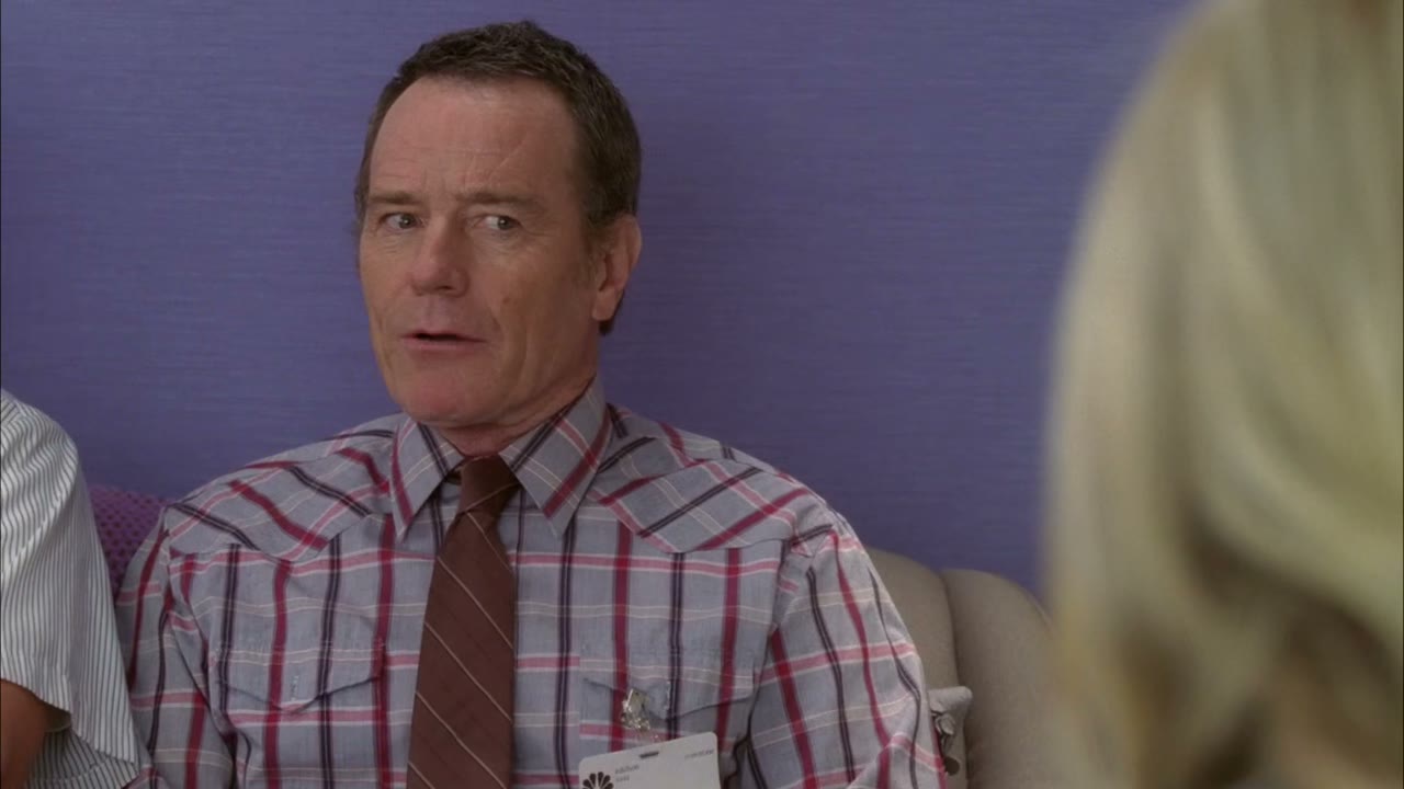 "I'm just a cheeseburger in paradise."