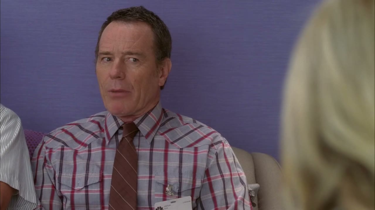 "I'm just a cheeseburger in paradise."