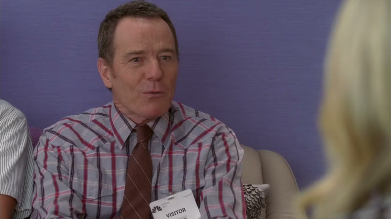 - oh, yes, we have. It was on our honeymoon.