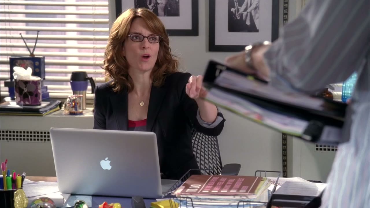 - oh, no, I promised criss I would be home this afternoon.