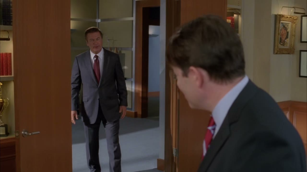 - cooter? Cooter berger?