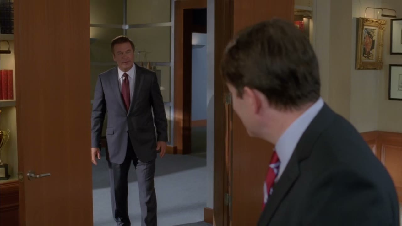 - cooter? Cooter berger?