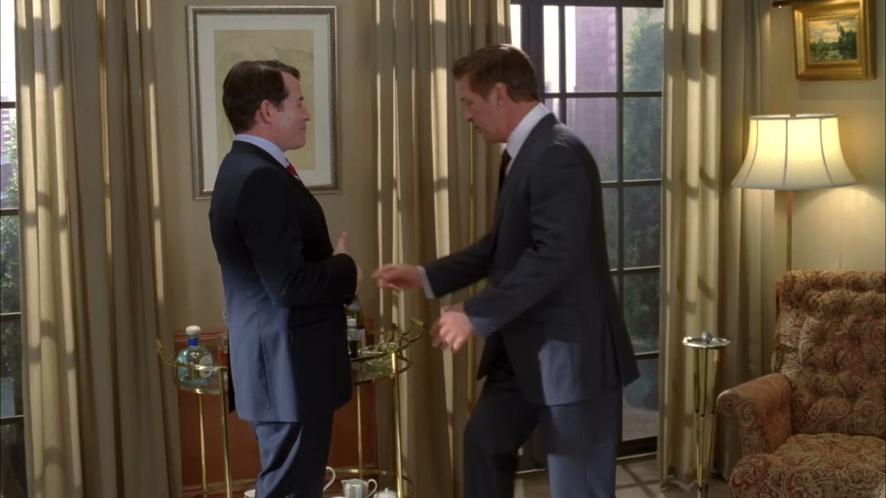 - so, uh, what have you been up to?