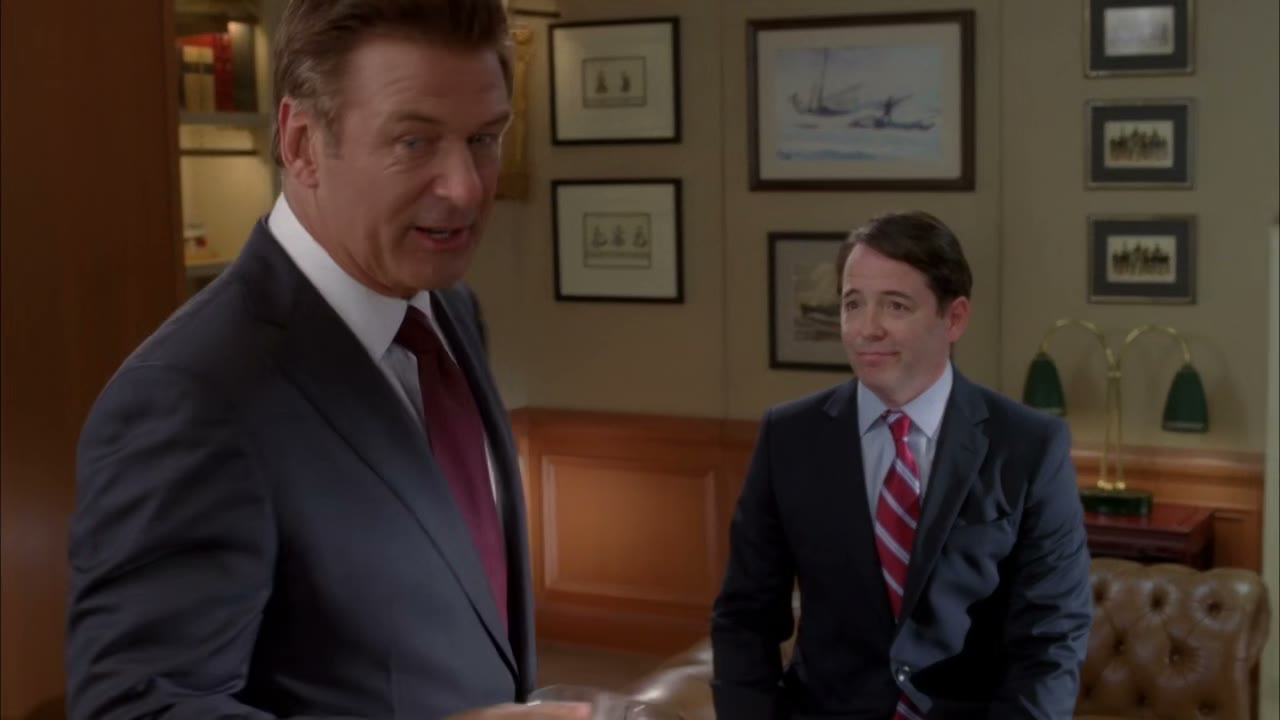 - yes, I'm taking care of that, I assure you.