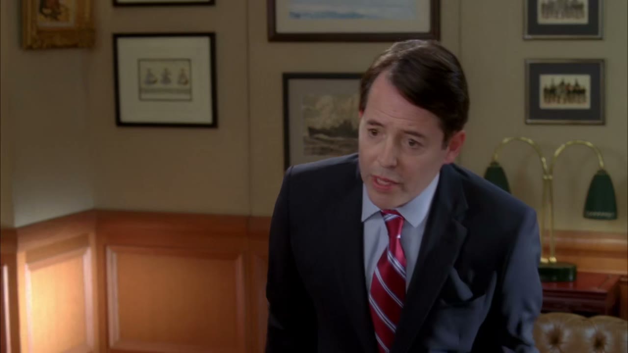 - no, no, no. That's not what we want.