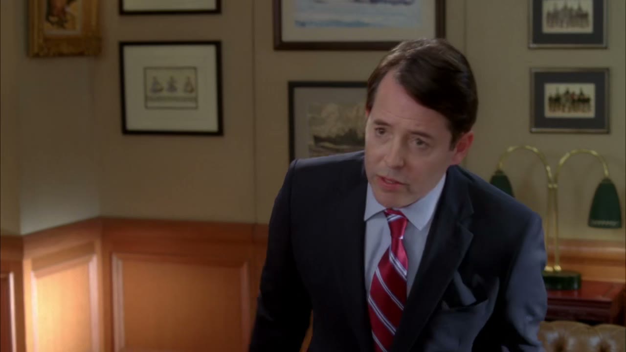 - no, no, no. That's not what we want.