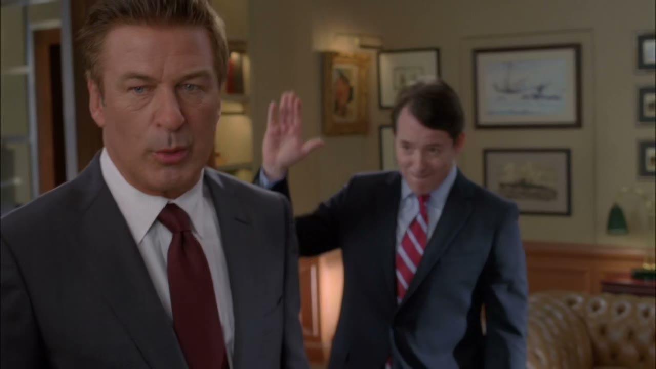 - yes, and I do want nbc to get good ratings.