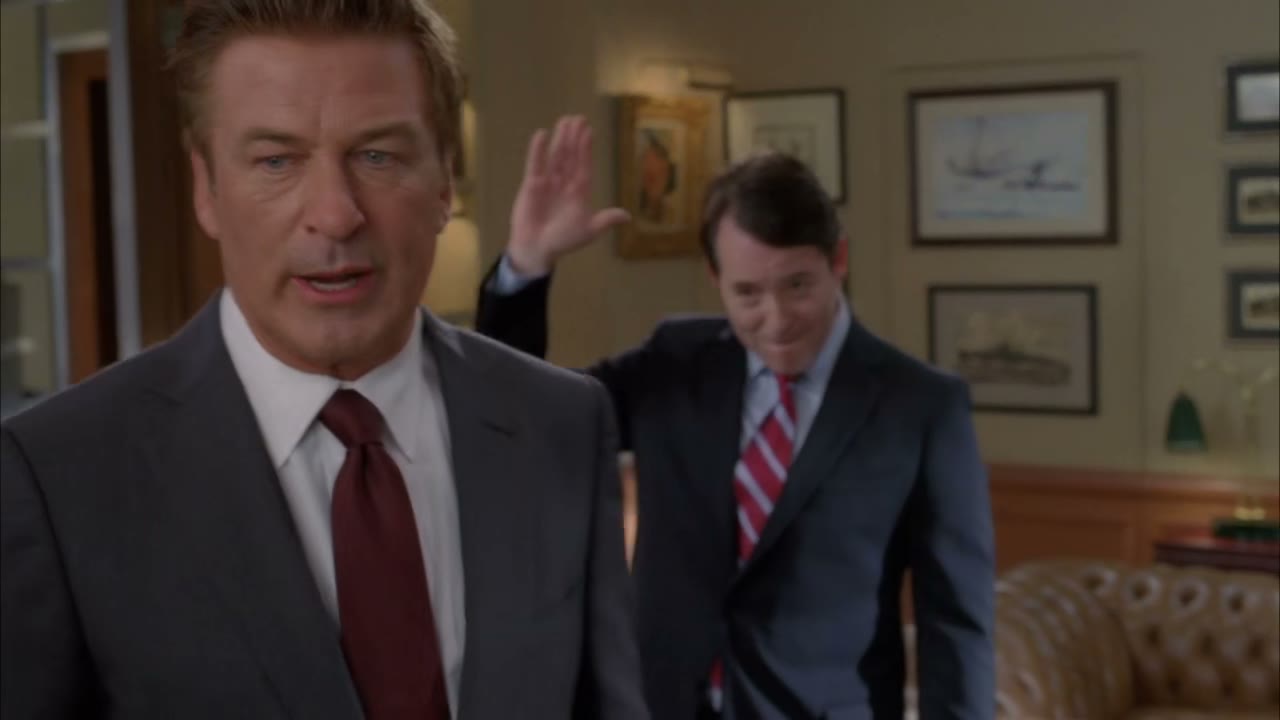 - yes, and I do want nbc to get good ratings.