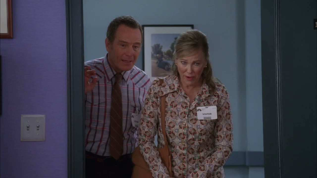 - jenna?