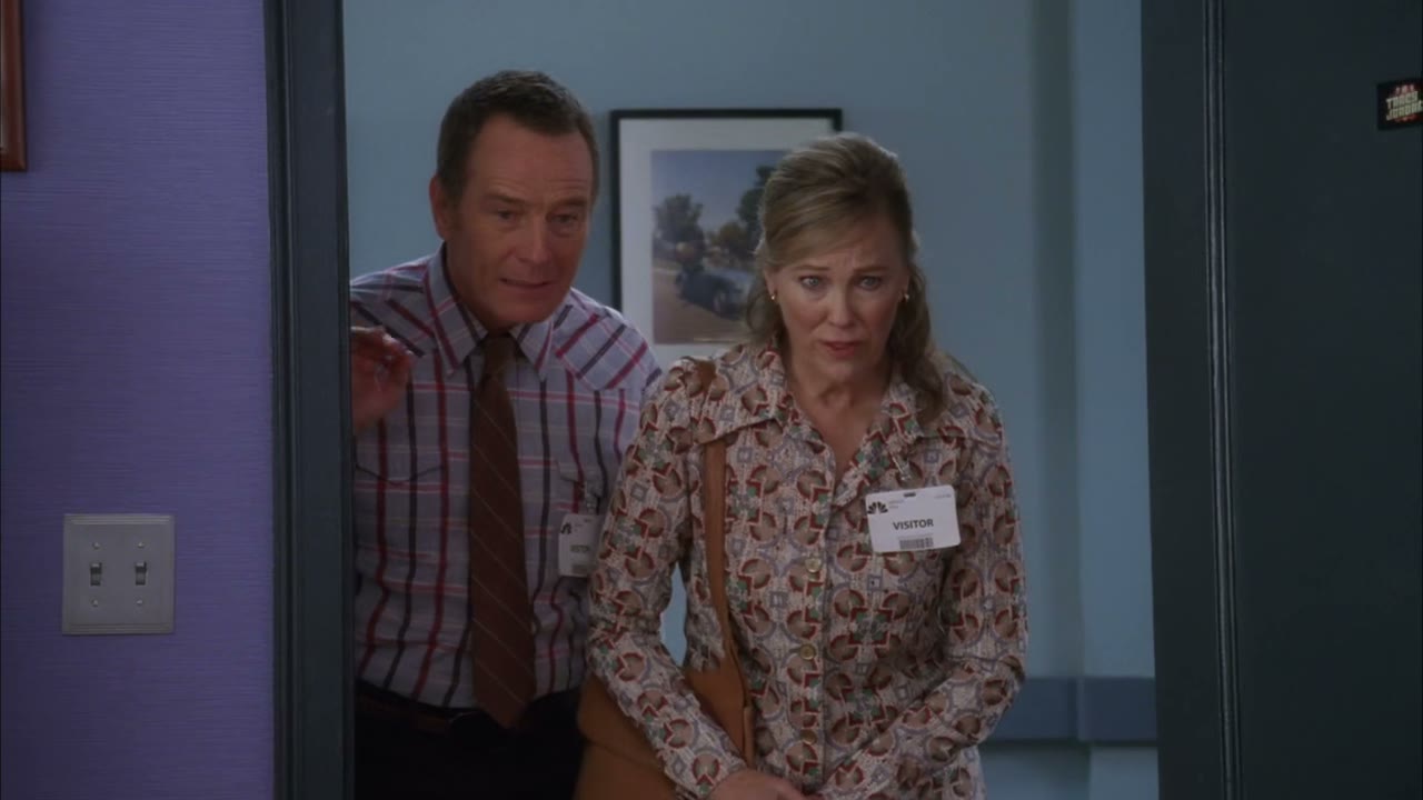 Can we trouble you for some advice?