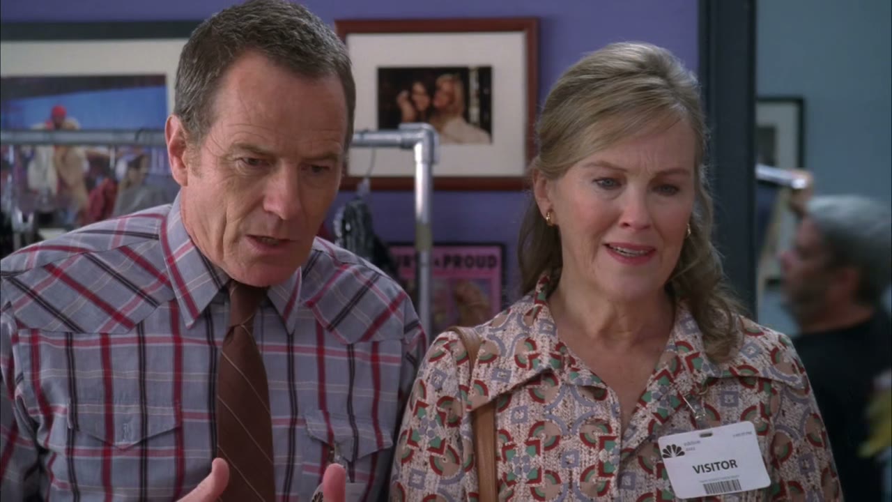 - all right, but we'd like to talk to you about kenny.