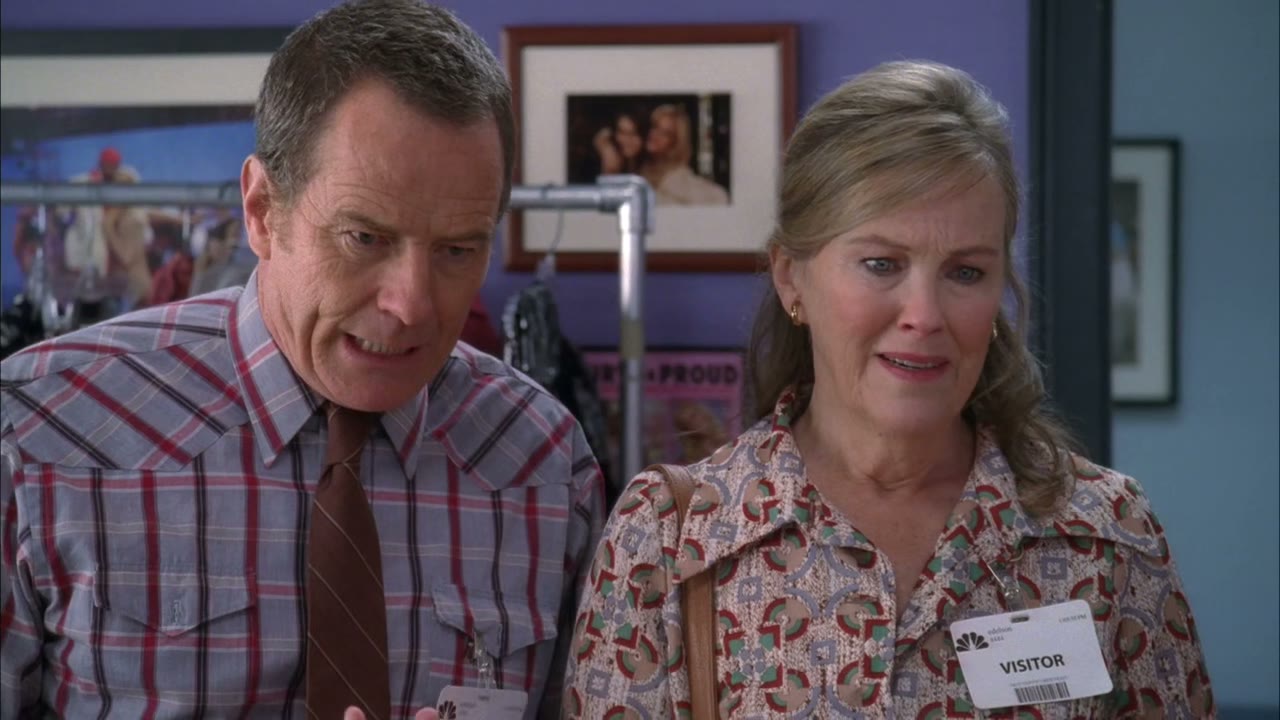 - all right, but we'd like to talk to you about kenny.
