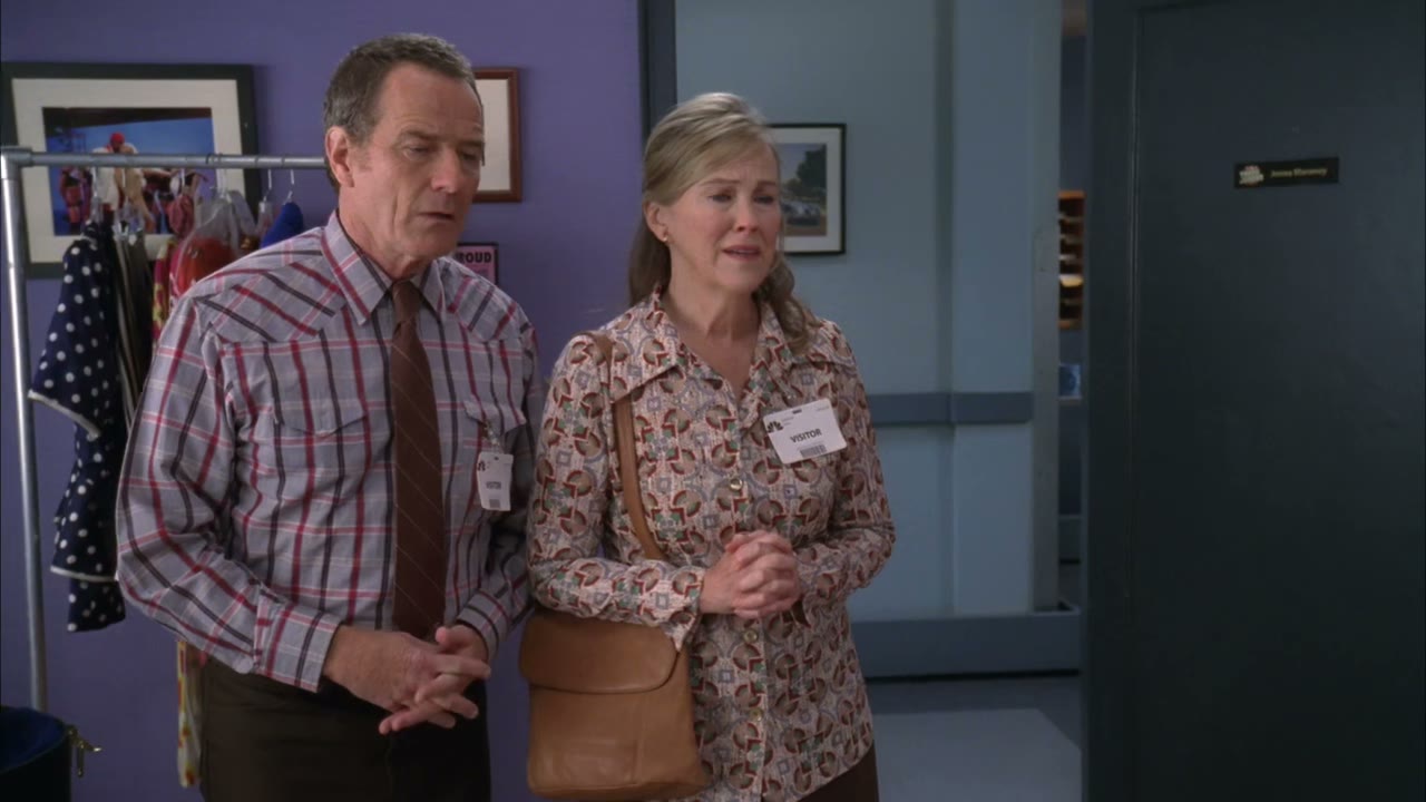 - don, garlene, I don't have time for this.