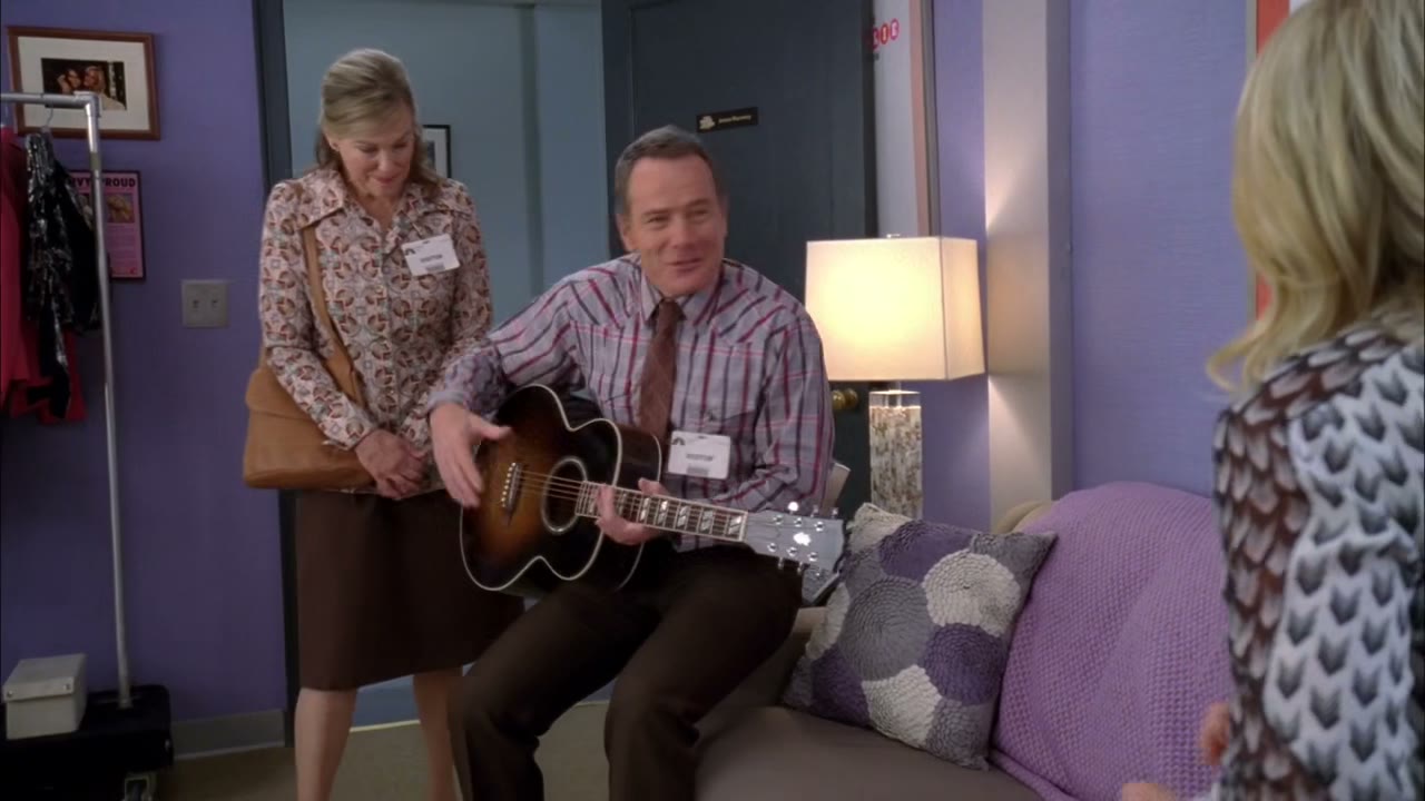 I wrote this song earlier today, for kenny.